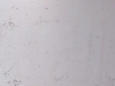 stucco 518 Texture