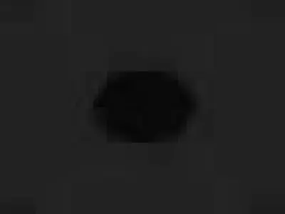 2022-konigsegg-jesko koenigsegg chrome light kit Low-poly 3D model