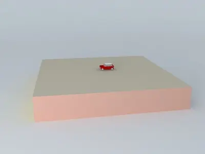 SP3 need help Free 3D model