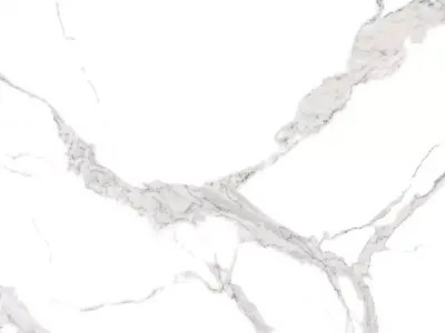 Luxury Marble Tile Seamless PBR Texture Texture