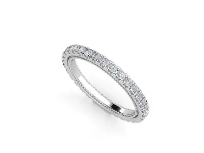 ZER 008 3D print model