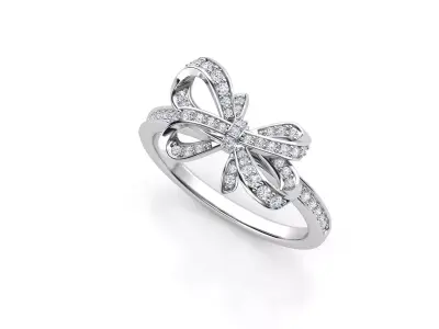 MY 014 TF 3D print model