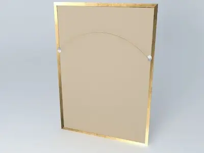 Old England 1 19th Century Suffolk Free 3D model