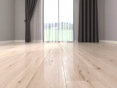 Peronda Aspen Sand 20x120 Texture