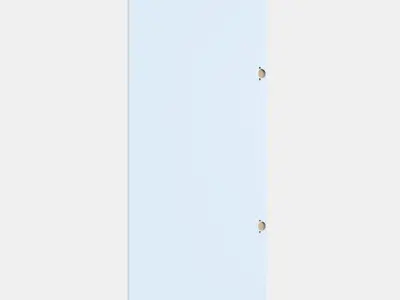 STENSUND By 24 Low-poly 3D model