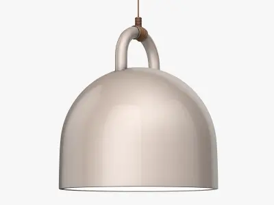 Ceiling Lamps  3D model