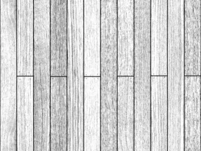 Chinese Stage  3D model