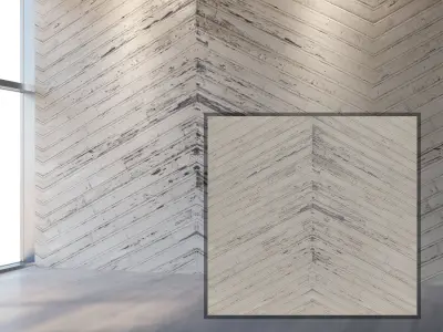 wood 617 Texture