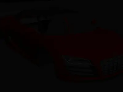 Audi R8 3D model