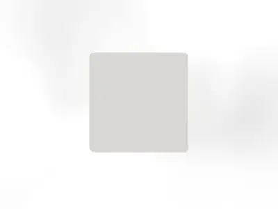 LinkedIn Charm 3D print model