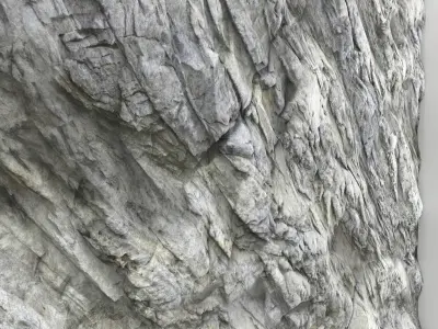 Rock wall Texture