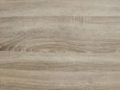 Delano Round Dining Table 3D model