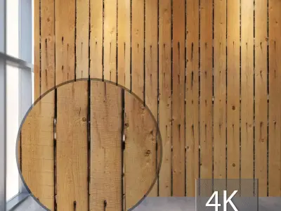 wood 616 Texture