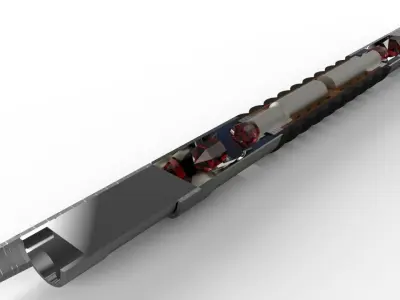 Lightsaber star wars light saber Free 3D model get