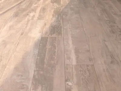 Parquet Flaviker Dublin Beige 20x120 Texture