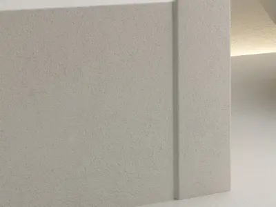 Plaster Material 41 Texture