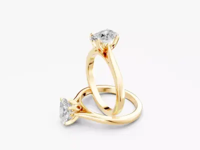 ZABS0012A PS 3D print model