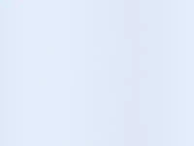 RINGSTA Lamp shade 2 3D model