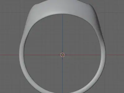 jewelry3dfile41 Free 3D print model
