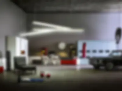 Realistic car tire wheel 3D model