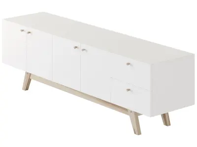 Imin-1 3D model