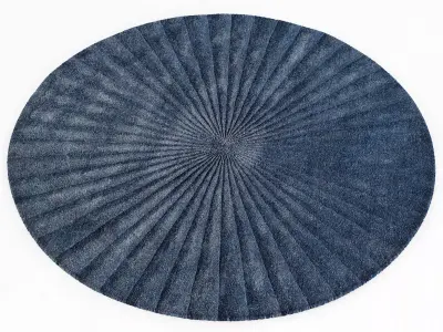 BoConcept Neutron 3D model