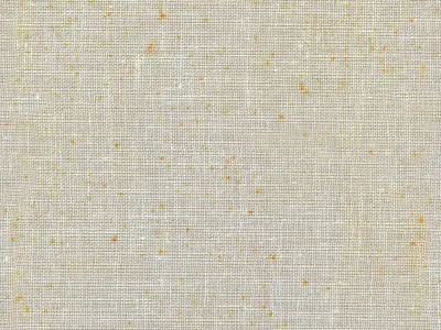 Dining Chair Modern Design 3D model