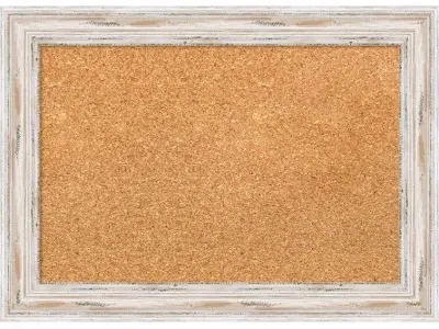 Coro Gemini Corkboard-Bulletin Board Free 3D model