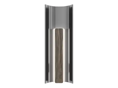 Remi Sconce 3D model