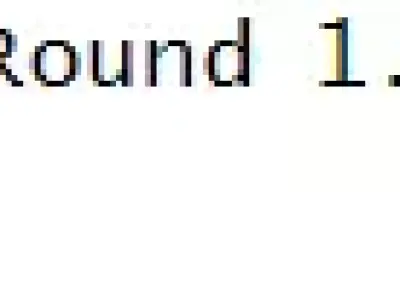 Spartan Warrior Pendant 3D print model