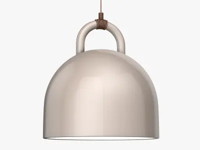 Ceiling Lamps  3D model