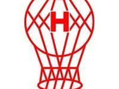 7 Cutter cookie Cortante futbol Argentine River Boca Racing I... 3D model