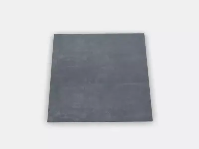 SIBBARP Custom made wall panel 6 Low-poly 3D model