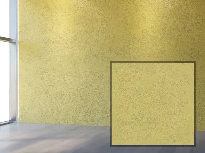 884 stucco Texture