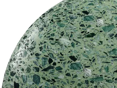 Pbr Terrazzo Veneziano 03 Texture
