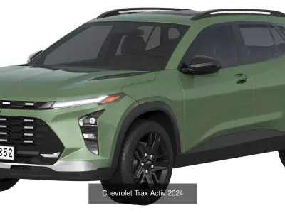 HQ cars collection 44