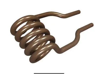 SCIENTIFIC EDUCATIONAL INNOVATIVE PACK 3D Model Collection