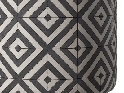 Tile Material 103 Texture