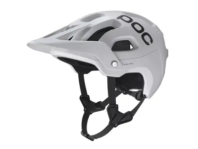 POC Bike Helmet 3D model