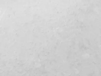 Dosch Textures - Ceramics Texture