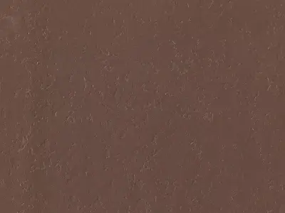 Plaster Wall Texture Texture