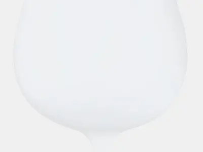 STORSINT Brandy bowl Low-poly 3D model