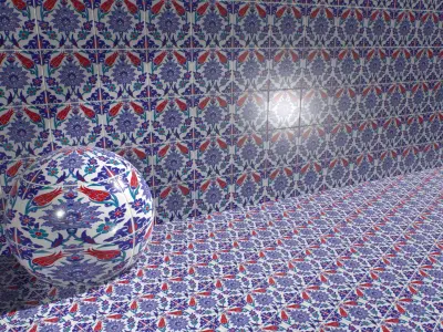 Wall and Floor Tiles Textures pack 11 Texture