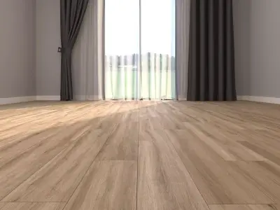 Peronda Aspen Camel 15x90 Texture