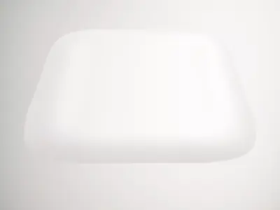 Green Marble with Gold Accents HQ PBR Textures Set Texture