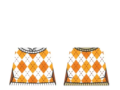 TwindBricks3D - 60335 Train Station 3D print model