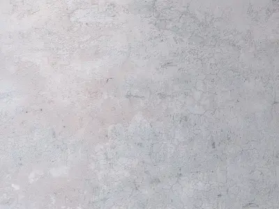 stucco 525 Texture