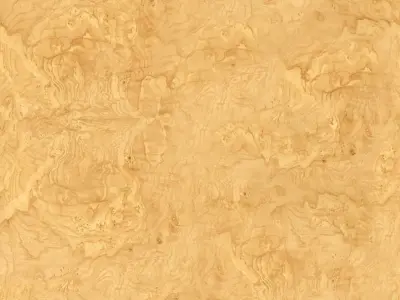 Table dinner socci 3D model