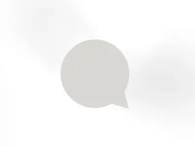 Whatsapp Charm 3D print model