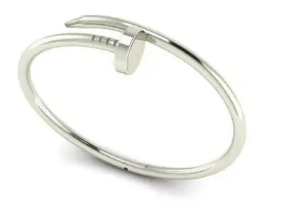  2725 car  brac 3D print model